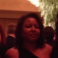 MedPOINT Management Employee Cory Vinson-Vestal's profile photo