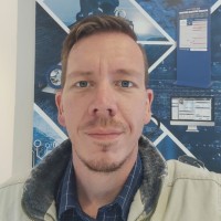 Schauenburg Systems Employee Piet Botha's profile photo