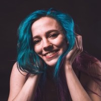 Tarra Frawley Email & Phone Number