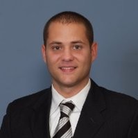 Aaron Daugherty Email & Phone Number