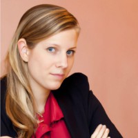 Kaizoft Employee Emma Wright's profile photo