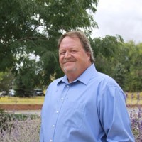 Kevin Flake Email & Phone Number