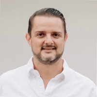 Restore All, LLC Employee Daniel Spindler's profile photo