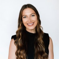 Julia Thomas Email & Phone Number