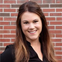 Louisa Proctor Email & Phone Number