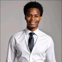 QuickCheck Nigeria Employee Abdulquadri Adediji's profile photo