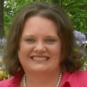 Brown's Pools & Spas Employee Mandy Shaw's profile photo