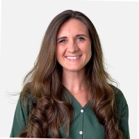 Jacqueline Vaughan Email & Phone Number