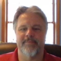 RLC Engineering Employee Michael Akers's profile photo