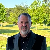 Brian Shamblin Email & Phone Number