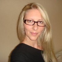 Six Degrees Employee Cee Shamrock's profile photo