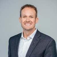Lake Ridge Bank Employee Jeff Schleis's profile photo