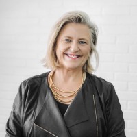 Limelight Hotels Employee Kimberly Corrigan's profile photo