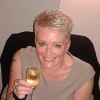 Debs Malyk Email