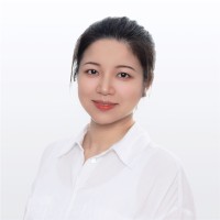 FusionPKG Employee Jo Yang's profile photo