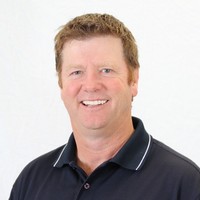 Mitch Byrne Email & Phone Number