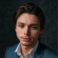 Grégory Maitre Email