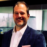 Bridgepointe Technologies Employee Brian Babich's profile photo