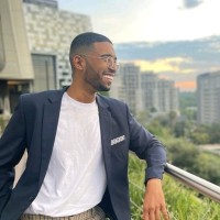 Troy Raju Email