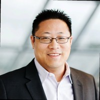 Brian Tossan Email & Phone Number