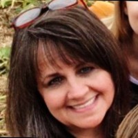 UPMC Employee Sandra Marsh-McClain's profile photo