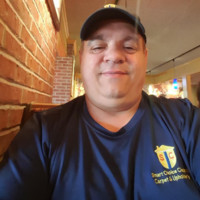 Scott Soos Email & Phone Number