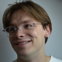Victor Rudakov Email