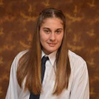 MAP Risk Management Services (MAP RMS) Employee Paraskevi Kasapi's profile photo