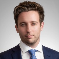 Platinum Advisors, LLC Employee Paul Murre's profile photo