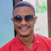 Human Resources Online Employee Asudoyin Temitayo's profile photo