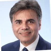 William Cuebas Email & Phone Number