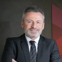 MOBENTIS Employee Alberto Cabal's profile photo