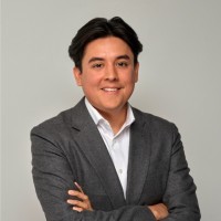 Diego Arellano Email & Phone Number