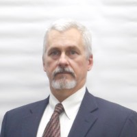 Jerry Ross Email & Phone Number