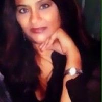 Reena Arora Email