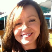 Bobbie Donaldson Email & Phone Number