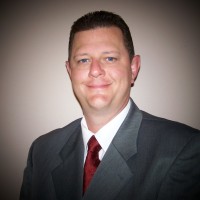 Tim Bell Email & Phone Number