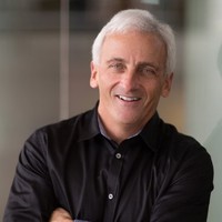 FloSports Employee Paul Hurdlow's profile photo