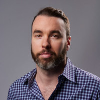 TMC Restoration Employee Jesse McBride's profile photo