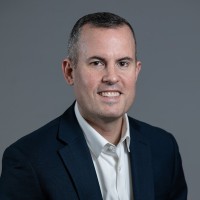 The Dolben Company, Inc. Employee Brian Shapiro's profile photo