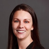 Standard Energy Solutions Employee Staci Freeman's profile photo