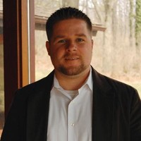 Shryne Group Employee Brandon Banicki's profile photo