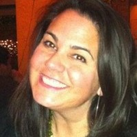 TEF Design Employee Karen Nealon's profile photo