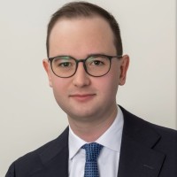 Luis Krapohl Email