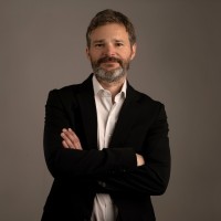 Nicolas Olion Email