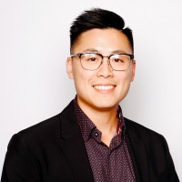 Hugo Huynh Email & Phone Number