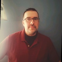 Atrixware Employee Chris Turner's profile photo