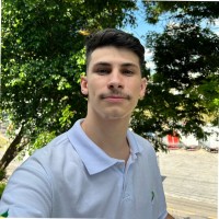 William Bueno Email