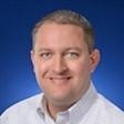Summit SmartFarms Employee Mike Navel's profile photo