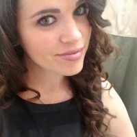 Fabre Tech Employee Allison Greenberg's profile photo